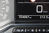 Citroën Berlingo 1,5 HDi  NOVÉ V ČR,TAŽNÉ - náhled 9