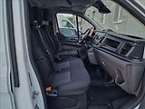 Ford Transit Custom 2.0TDCi Trend L1,ČR,1.Majitel - náhled 14
