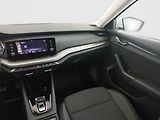 Škoda Octavia (2022) Ambition 2.0 TDI - náhled 8