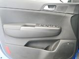 Kia Sportage - náhled 12
