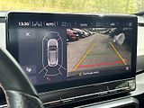 Cupra Formentor (2024) 1.5 TSI DSG - náhled 12