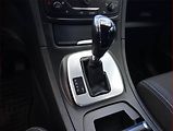 Ford S-MAX (2012) 2.0 TDCi, Automat, Serv.kniha - náhled 16