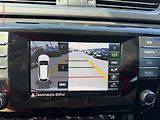 Škoda Superb (2016) 1.4 TSI, DSG, STK3/28 - náhled 18
