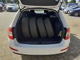Škoda Octavia (2015) III Kombi 1.6 TDi - náhled 13