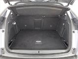 Peugeot 3008 (2017) GT Line 1.6 THP, Automat - náhled 19