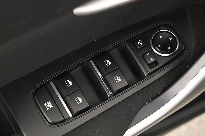 Kia Ceed (2018) 1.0 T-GDI, Navi, Tempomat - fotka 18 z 18