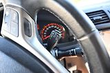 Toyota Avensis 1.8  108KW Kombi Sol 10/2009 - náhled 17