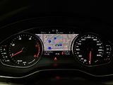 Audi A4 35TDI MHEV S-LINE MATRIX LED - náhled 17