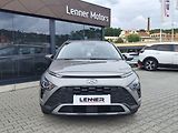 Hyundai Bayon 1.2i/62kW Comfort Club - náhled 1