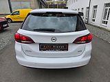 Opel Astra 1,6CDTI 81kW ENJOY DIGIKLIMA - náhled 6