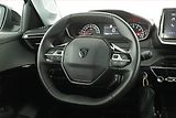 Peugeot 208 (2024) Active 1.2 PureTech - náhled 11