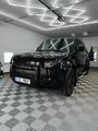 Land Rover Defender (2023) TOP STAV - náhled 1