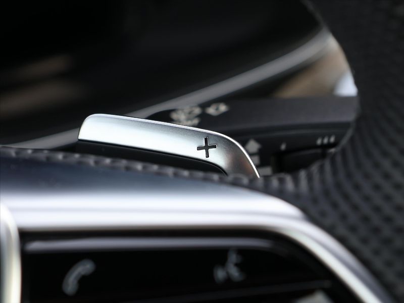 Audi S7 3,0 V6 253kW Quattro DPH B&O H - fotka 29 z 46