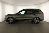BMW X7 (2025) xDrive40d, Navigace - náhled 2