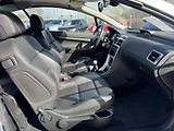 Peugeot 307 (2004) 2.0i 16v 100kw Kabriolet - náhled 25