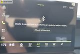 Dacia Duster 1.0TCE LPG JOURNEY  ECO- G 100 - náhled 43