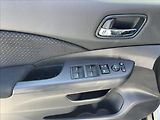 Honda CR-V 1,6 i-DTEC AWD Automat CZauto - náhled 29