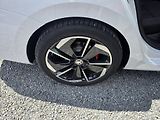 Škoda Octavia 2.0 TDI RS DSG 5100km - náhled 8
