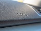 Volkswagen Passat (2012) 2.0TDI 125KW ALLTRACK - náhled 34