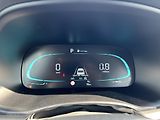 Hyundai i30 WG FL 1,5 T-GDI MT COMFORT 16 - náhled 18