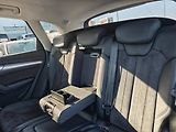 Audi Q5 Quattro S-Tronic  2,0TDI - náhled 8