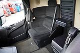 Mercedes-Benz Actros (2023) L / 2548 / ACC / E 6 / MP 5 /  - náhled 22