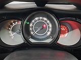 Citroën C3 (2012) 1.4 i, ČR,1.maj, Serv.kniha - náhled 11