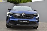 Renault Austral TECHNO MHEV 160 AUTO - náhled 53