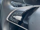 Škoda Octavia (2021) 1.5 TSI 110kW Style Plus combi - náhled 8