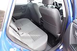 Toyota Auris 1.6VVTi 6M/T BO Active Trend - náhled 13