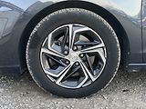 Hyundai i30 1.5TGDi, ČR-1m, Family Smart - náhled 9