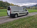 Toyota ProAce (2015) 2.0Hdi Long Tažné - náhled 10