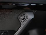 Seat Ateca (2017) Xcellence 2.0 TSI 4Drive - náhled 27
