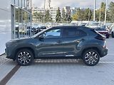 Toyota Yaris Cross (2025) STYLE 1,5 HEV 130k AT - náhled 13