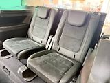 Volkswagen Sharan (2016) 2.0 TDI 4MOTION 110 kW - náhled 27