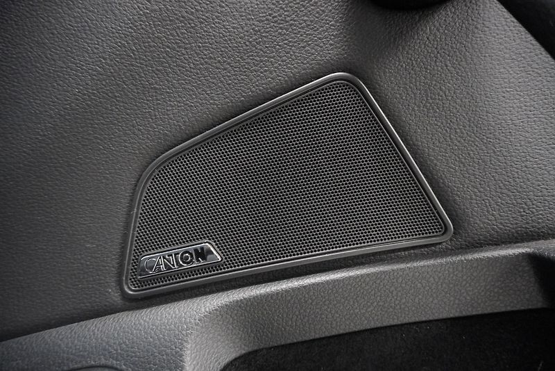 Škoda Superb 2,0 TDI 110kW - fotka 31 z 32