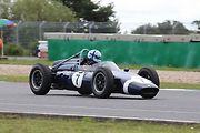 Brno Grand Prix Revival