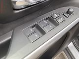 Suzuki S-Cross (2018) 1.0BJet, Premium, bixen - náhled 13
