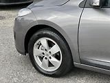 Renault Mégane 1.5DCi KLIMA TEMPOMAT odp.DPH - náhled 41