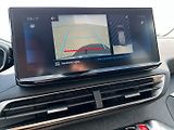 Peugeot 5008 (2021) 1.5HDi 96kW Allure+! Tažné! 7m - náhled 41