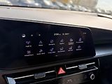 Kia Niro (2023) 1.6 GDI,HEV,REZERVOVÁNO - náhled 39
