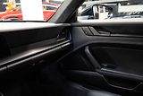Porsche 911 GT3 Touring /LIFT/PCCB/LED - náhled 16