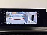 Peugeot 5008 (2026) Business Hybrid 145 e-DCS6 - náhled 38