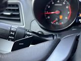 Subaru Outback 2.5i AUTOMAT KŮŽE NAVI KAMERA  - náhled 15