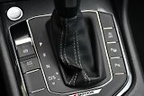 Volkswagen Tiguan 2.0Bi-TDi R-LINE 4M DSG HUD ČR - náhled 27