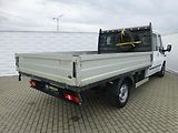 Ford Transit (2013) 2,2TDCI-92KW*KŮŽE*VALNÍK*6MÍST - náhled 9