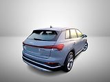 Audi Q4 e-tron 45 195kW 82kWh Quattro S-Line  - náhled 1