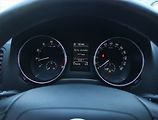 Škoda Yeti (2012) Ambition 1.4 TSI, Serv.kniha - náhled 11