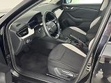 Škoda Kamiq Top Selection DSG - náhled 6