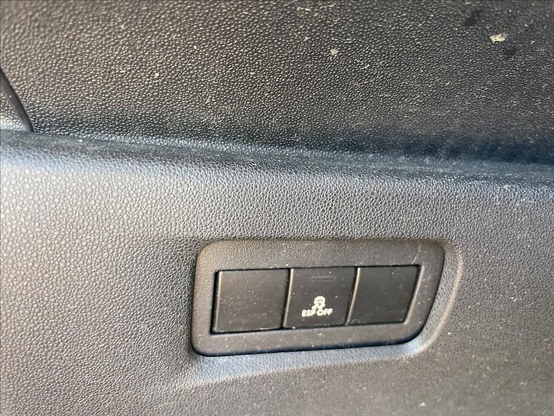 Citroën DS3 1,4 i 70kw Klimatronic ESP Tem - fotka 19 z 33